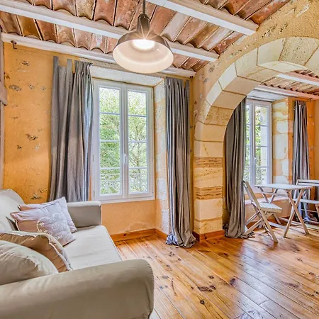 L'orée De Lansot - Romance 3*