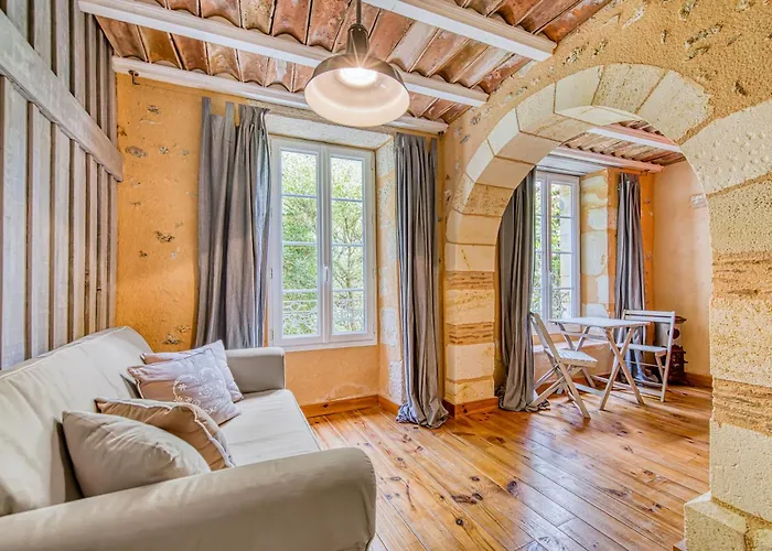 L'orée De Lansot - Romance 3*