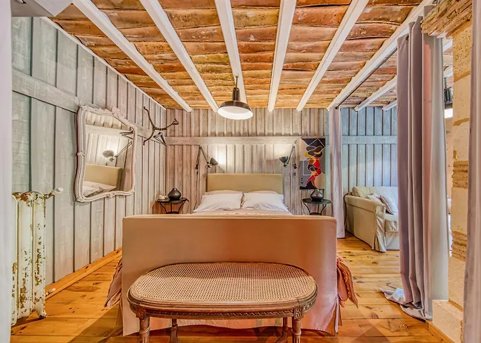 L'orée De Lansot - Romance